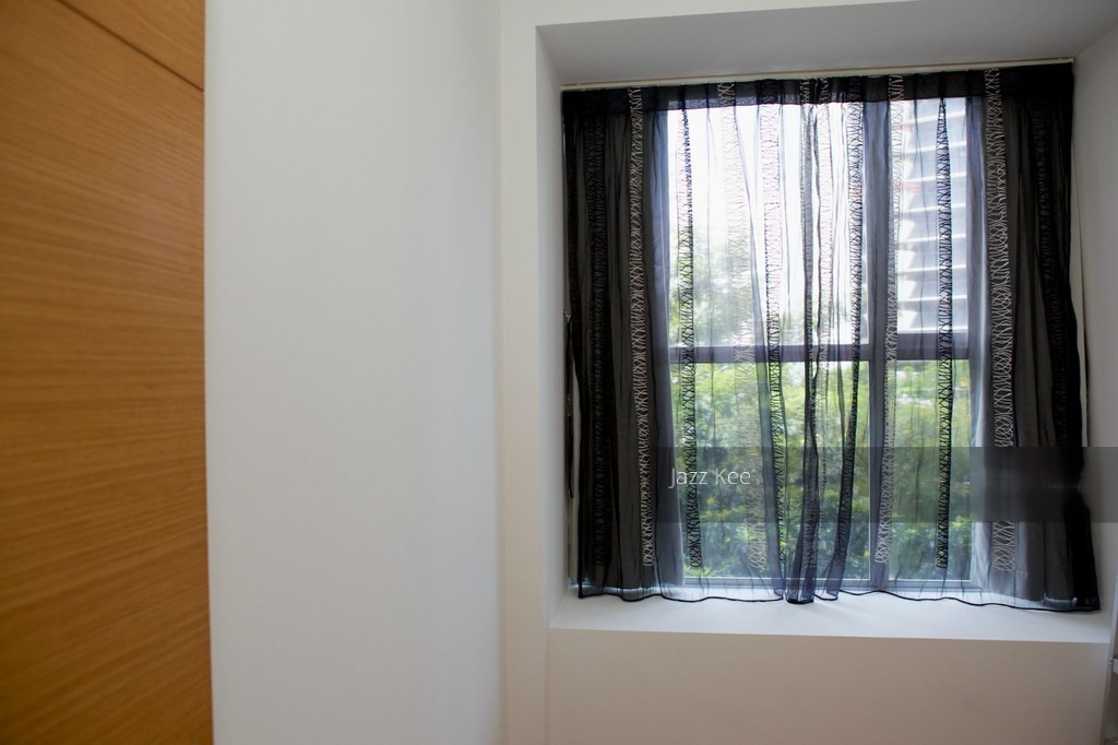 The Esta (D15), Condominium #126499682